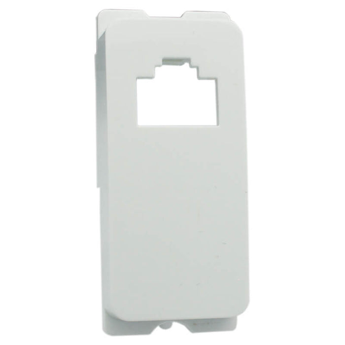 Major Tech Molex Datagate Support Module (1 Mod) WT V518WT