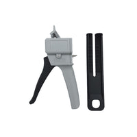 HellermannTyton : Applicator Gun Epoxy Resin Adhesive - (V9500A)