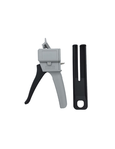 HellermannTyton : Applicator Gun Epoxy Resin Adhesive - (V9500A)