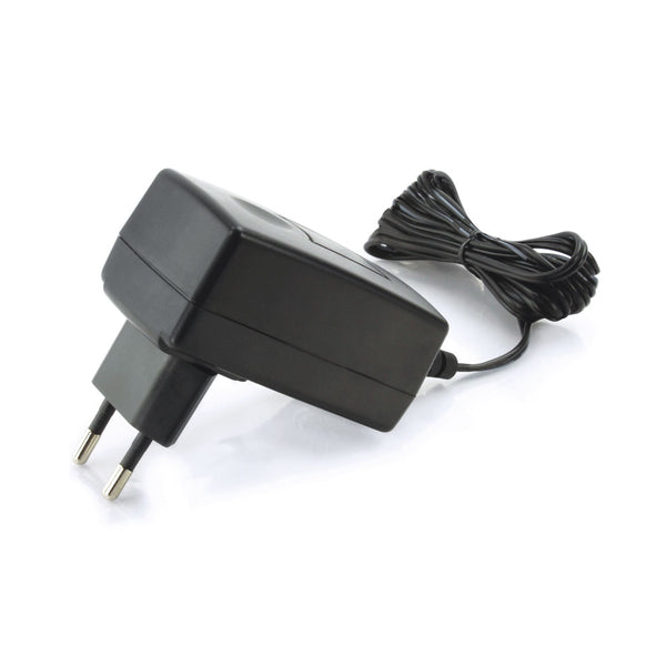 CHARGER FOR POINTSOURCE BATTERY MODULE - VER-VAD-CHGR