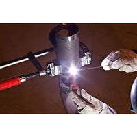 BESSEY MULTI ANGLE PAD VAD (2 PCS./BAG) - Clamp Pads for Round, Oval, Angular Workpieces, Angle Adjustment Tool, from chavda.com
