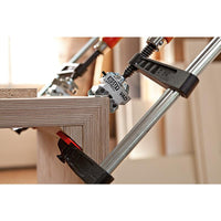BESSEY MULTI ANGLE PAD VAD (2 PCS./BAG) - Clamp Pads for Round, Oval, Angular Workpieces, Angle Adjustment Tool, from chavda.com