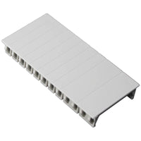 Major Tech 6 Way DB Blank | VBB6 - image 1