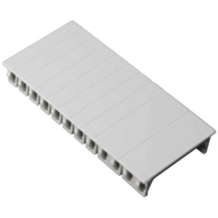 Major Tech 6 Way DB Blank | VBB6 - image 1