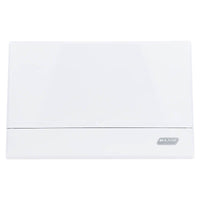 Major Tech 19-22 Way Flush Mount DB Board | VBM1922FL - image 1