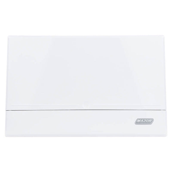 Major Tech 19-22 Way Flush Mount DB Board | VBM1922FL - image 8