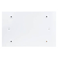 Major Tech 11-14 Way Surface Mount DB Board | VBM1114SM - image 1