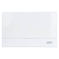 Major Tech 11-14 Way Surface Mount DB Board | VBM1114SM - image 1