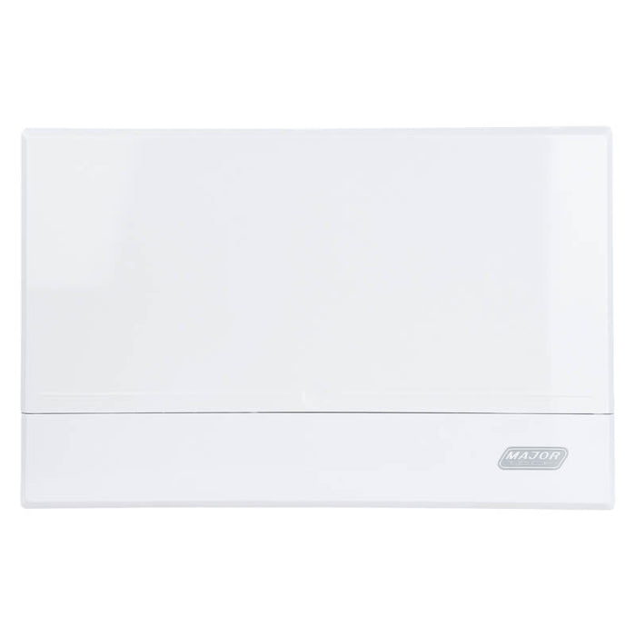 Major Tech 11-14 Way Surface Mount DB Board | VBM1114SM - image 1