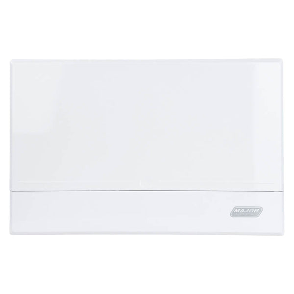 Major Tech 11-14 Way Surface Mount DB Board | VBM1114SM - image 1