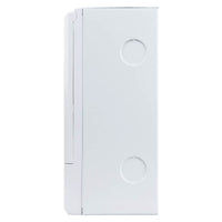 Major Tech 11-14 Way Surface Mount DB Board | VBM1114SM - image 1