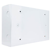 Major Tech 11-14 Way Surface Mount DB Board | VBM1114SM - image 1