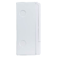 Major Tech 11-14 Way Surface Mount DB Board | VBM1114SM - image 1