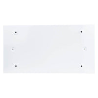 Major Tech 15-18 Way Surface Mount DB Board | VBM1518SM - image 1