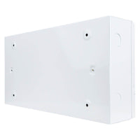 Major Tech 15-18 Way Surface Mount DB Board | VBM1518SM - image 1