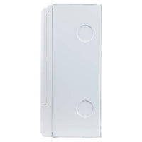 Major Tech 15-18 Way Surface Mount DB Board | VBM1518SM - image 1