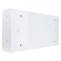 Major Tech 15-18 Way Surface Mount DB Board | VBM1518SM - image 1