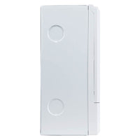 Major Tech 15-18 Way Surface Mount DB Board | VBM1518SM - image 1