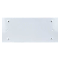 Major Tech 19-22 Way Surface Mount DB Board | VBM1922SM - image 1