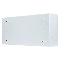 Major Tech 19-22 Way Surface Mount DB Board | VBM1922SM - image 1