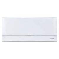 Major Tech 19-22 Way Surface Mount DB Board | VBM1922SM - image 1