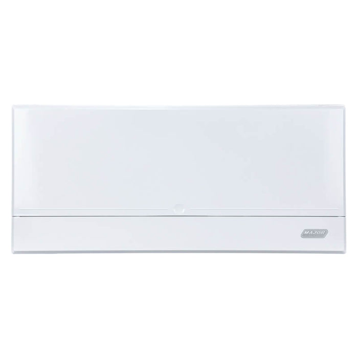 Major Tech 19-22 Way Surface Mount DB Board | VBM1922SM - image 1