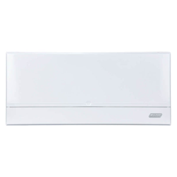 Major Tech 19-22 Way Surface Mount DB Board | VBM1922SM - image 1