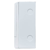 Major Tech 19-22 Way Surface Mount DB Board | VBM1922SM - image 1