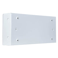 Major Tech 19-22 Way Surface Mount DB Board | VBM1922SM - image 1