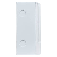 Major Tech 19-22 Way Surface Mount DB Board | VBM1922SM - image 1