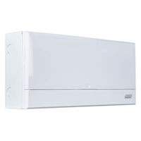 Major Tech 19-22 Way Surface Mount DB Board | VBM1922SM - image 1