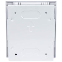 Major Tech 2-4 Way Flush Mount DB Board | VBM24FL - image 1