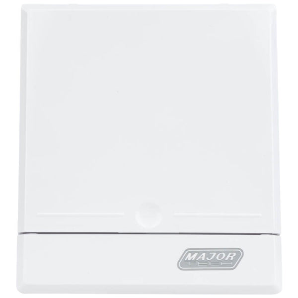 Major Tech 2-4 Way Flush Mount DB Board | VBM24FL - image 1