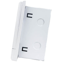 Major Tech 2-4 Way Flush Mount DB Board | VBM24FL - image 1