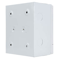Major Tech 2-4 Way Surface Mount DB Board | VBM24SM - image 1
