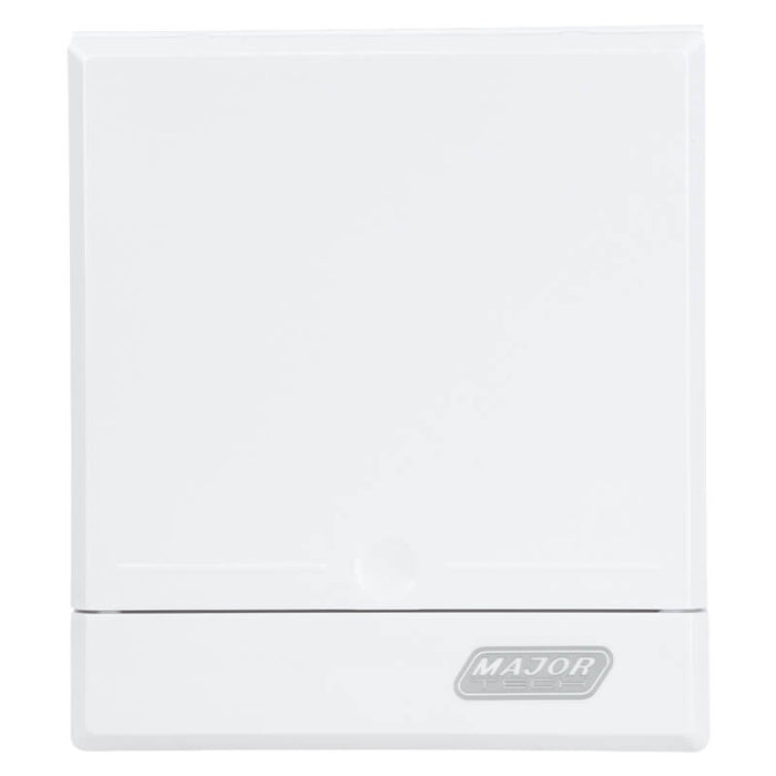 Major Tech 2-4 Way Surface Mount DB Board | VBM24SM - image 1