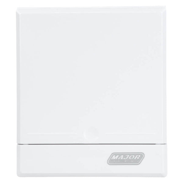 Major Tech 2-4 Way Surface Mount DB Board | VBM24SM - image 1