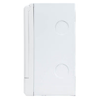 Major Tech 2-4 Way Surface Mount DB Board | VBM24SM - image 1