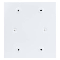 Major Tech 5-7 Way Surface Mount DB Board | VBM57SM - image 1