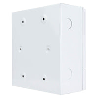 Major Tech 5-7 Way Surface Mount DB Board | VBM57SM - image 1