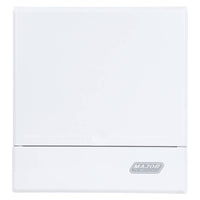 Major Tech 5-7 Way Surface Mount DB Board | VBM57SM - image 1