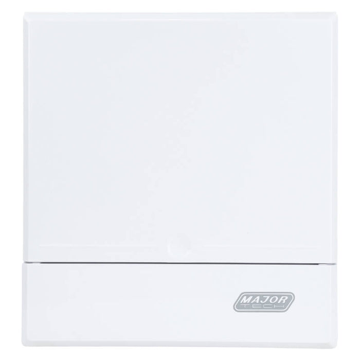 Major Tech 5-7 Way Surface Mount DB Board | VBM57SM - image 1