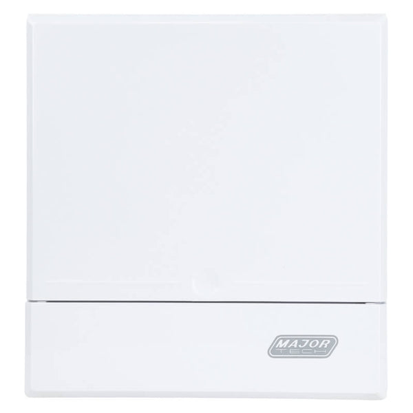 Major Tech 5-7 Way Surface Mount DB Board | VBM57SM - image 1