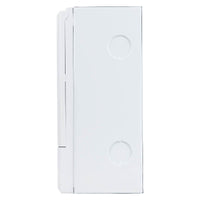 Major Tech 5-7 Way Surface Mount DB Board | VBM57SM - image 1