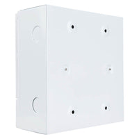 Major Tech 5-7 Way Surface Mount DB Board | VBM57SM - image 1