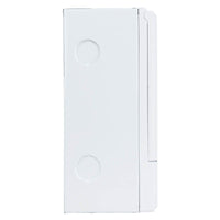 Major Tech 5-7 Way Surface Mount DB Board | VBM57SM - image 1