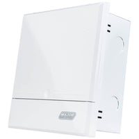 Major Tech 5-7 Way Flush Mount DB Board | VBM57FL - image 1