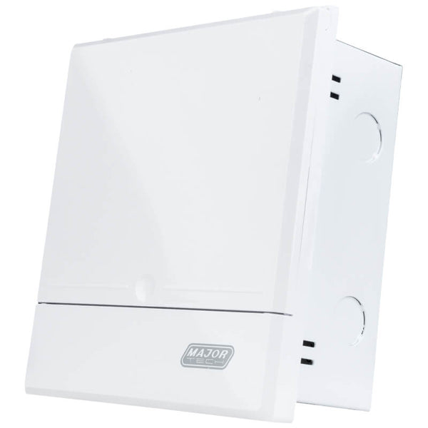 Major Tech 5-7 Way Flush Mount DB Board | VBM57FL - image 8