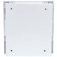 Major Tech 5-7 Way Flush Mount DB Board | VBM57FL - image 1