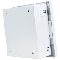 Major Tech 5-7 Way Flush Mount DB Board | VBM57FL - image 1